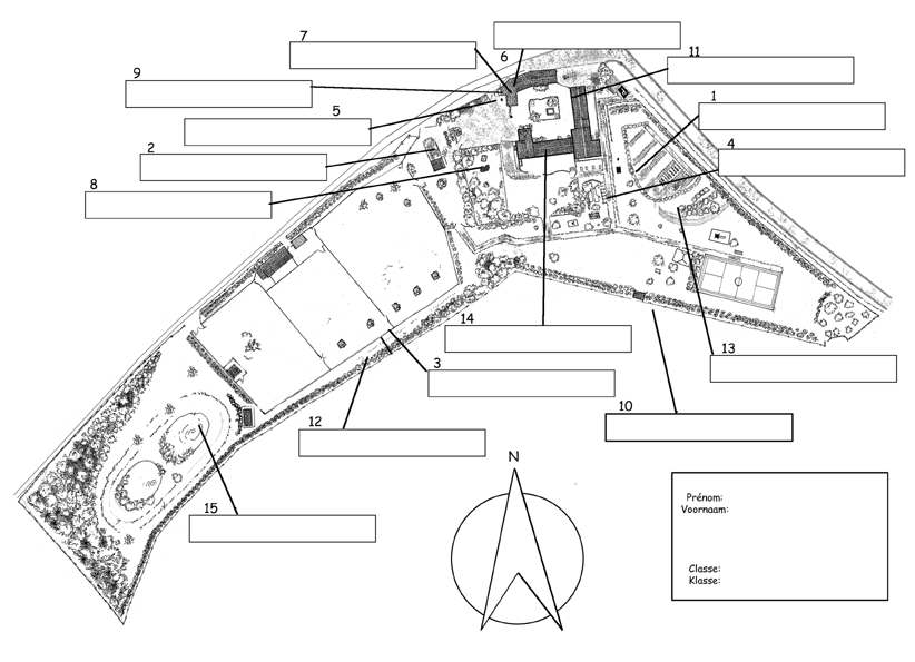 Plan